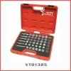 Oil Drain Repair Kit(114pcs)(VT01325) Workshop Equipment