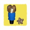 Oil Field Drill Bit