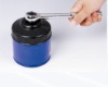 Oil Filter Cap Wrench