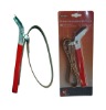 Oil Filter Wrench