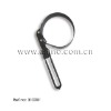 Oil Filter Wrench