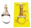 Oil Filter Wrench