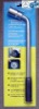Oil Filter Wrench