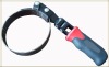 Oil Filter Wrench-WC2809