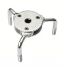 Oil Filter Wrench of hand tools