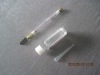 Oil Glass Cutters