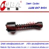 Oil Hose of MS 070 Parts