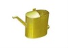 Oil Kettle