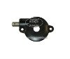 Oil Pump Assy. Chainsaw Parts for 530014410, 530 01 44-10