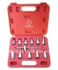 Oil Series Socket Kit FS2416