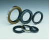 Oil Shaft Seals