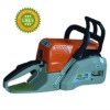 Oil chain saw professional for wood(saw,oil chain saw,tool)