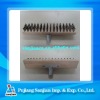 Oil-tempered Black Wire Board Wire Brush