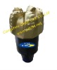 Oil well PDC Drill Bit