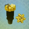Oilfield PDC Bit