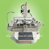 On Sale! High Quality Hot Air Chips Rework Machine