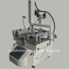 On Sale! High Quality Hot Air Repair Machine Reworking BGA Chip