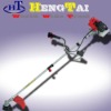 On sales Gas brush cutter