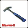 One Piece Claw Hammer