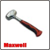 One Piece Stoning Hammer