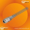 One Touch Europe Type Air quick coupler