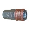 One Touch Quick Coupler / Fitting : AA-SF