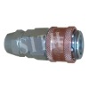 One Touch Quick Coupler / Fitting : AA-SP