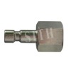 One Touch Quick Coupler / Fitting : MA-PF