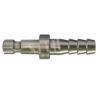 One Touch Quick Coupler / Fitting : MA-PH