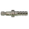 One Touch Quick Coupler / Fitting : MA-PH