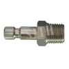 One Touch Quick Coupler / Fitting : MA-PM