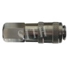 One Touch Quick Coupler / Fitting : MA-SF