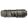 One Touch Quick Coupler / Fitting : MA-SP
