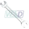 Open End Wrench