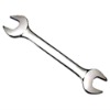 Open end wrench