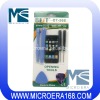 Openning Tools/repair tools for Iphone 2G/3G