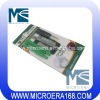 Openning Tools/repair tools for Iphone 4G