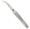 Opposable Tweezers Straight-Craft Tweezers