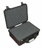 Optical Equipment Case
