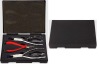 Optical Frameless Installing Plier Set