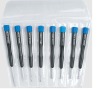 Optical Multifunctions Screwdriver Set