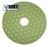 Optical Polishing Pads