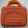 Orange eva tool case