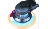 Orbit Sander : 6" pad Air Random Orbital Sander