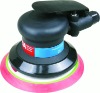 Orbit Sander: BB3151