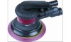 Orbital Sander :5 pad Air Random Orbital Sander