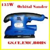 Orbital Sander KS3001