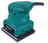 Orbital Sander--R4510