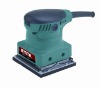 Orbital Sander--R4511