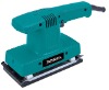 Orbital Sander--R9035